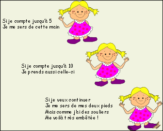 wp9b1e920c.png