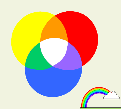 wpdea89f70.png